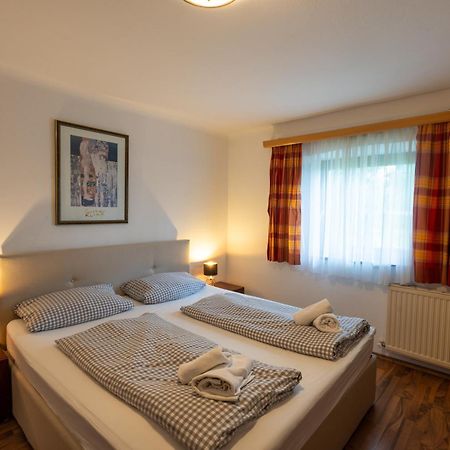 Studio Nonntal Salzburg Kültér fotó
